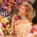 KAYALI Fleur Majesty Rose Royale | 31 - 100 ml