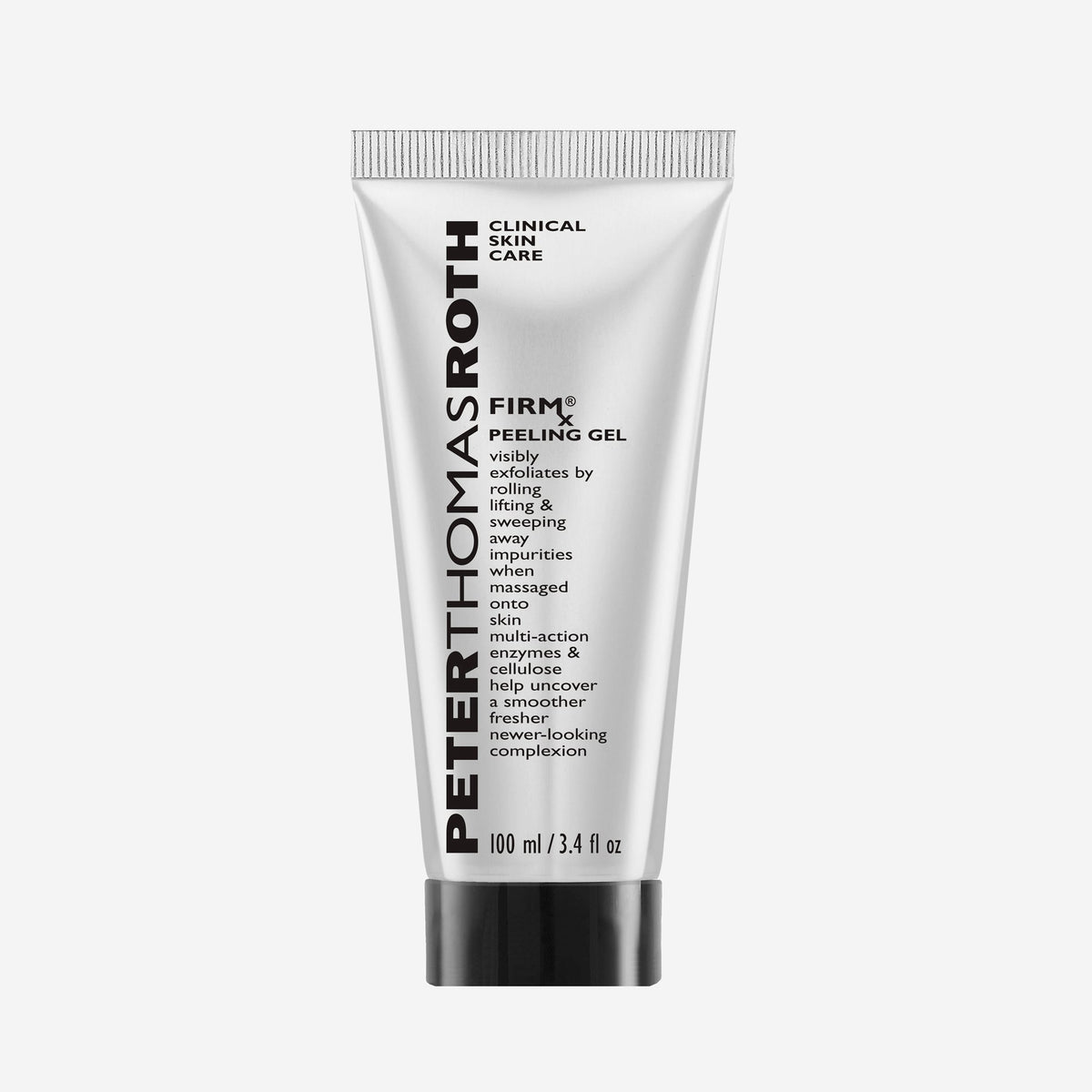 Peter Thomas Roth FIRMx Peeling Gel - 3.4 oz
