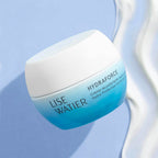 Lise Watier Hydraforce Hydra-Protective Creme-Gel