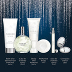 Lise Watier Neiges Holiday Set