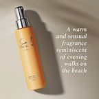 Lise Watier Vent du Sud Sunset Refreshing Body & Hair Mist 3.3oz