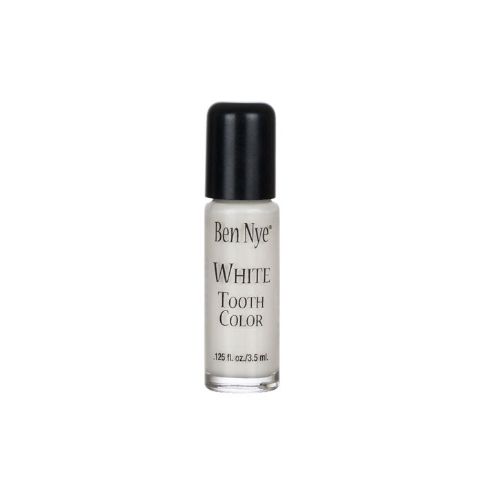 Ben Nye TC Tooth Color - TC-0 White