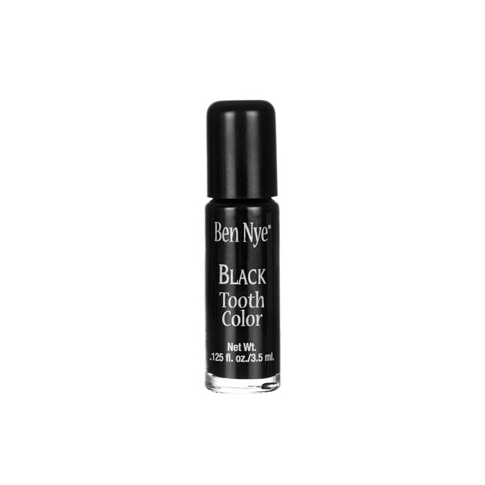 Ben Nye TC Tooth Color - TC-1 Black