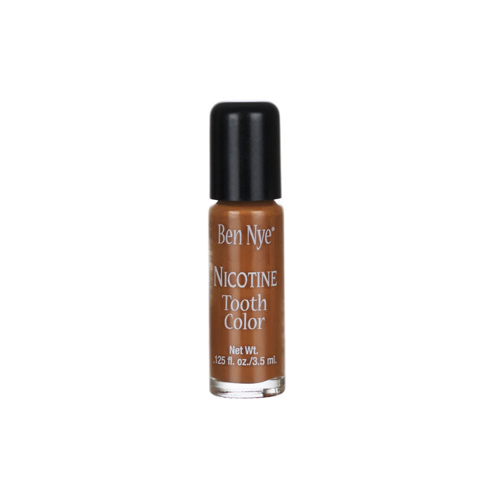 Ben Nye TC Tooth Color - TC-2 Nicotine