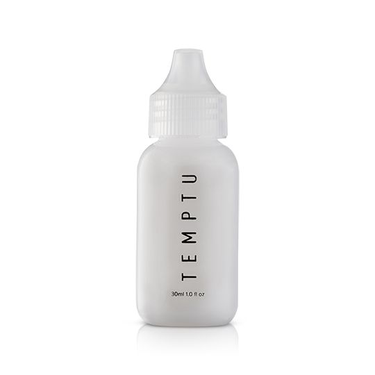 TEMPTU S/B Mixing Medium - 1 oz