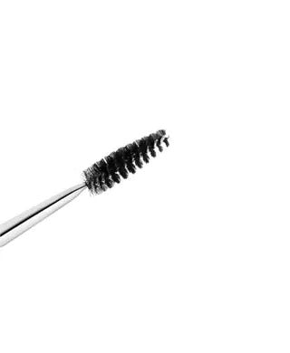 MAC 204 Lash Brush