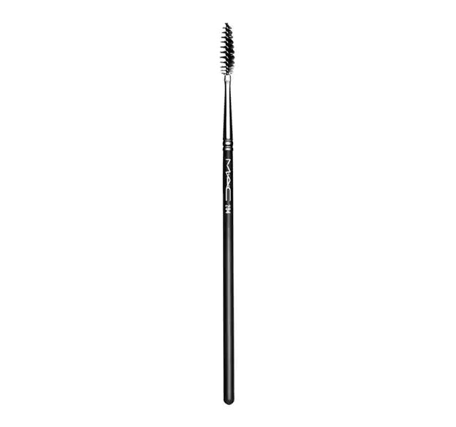MAC 204 Lash Brush