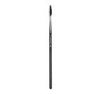 MAC 204 Lash Brush