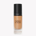 Dose of Colors Let's Face It Foundation - 122 MEIDUM TAN