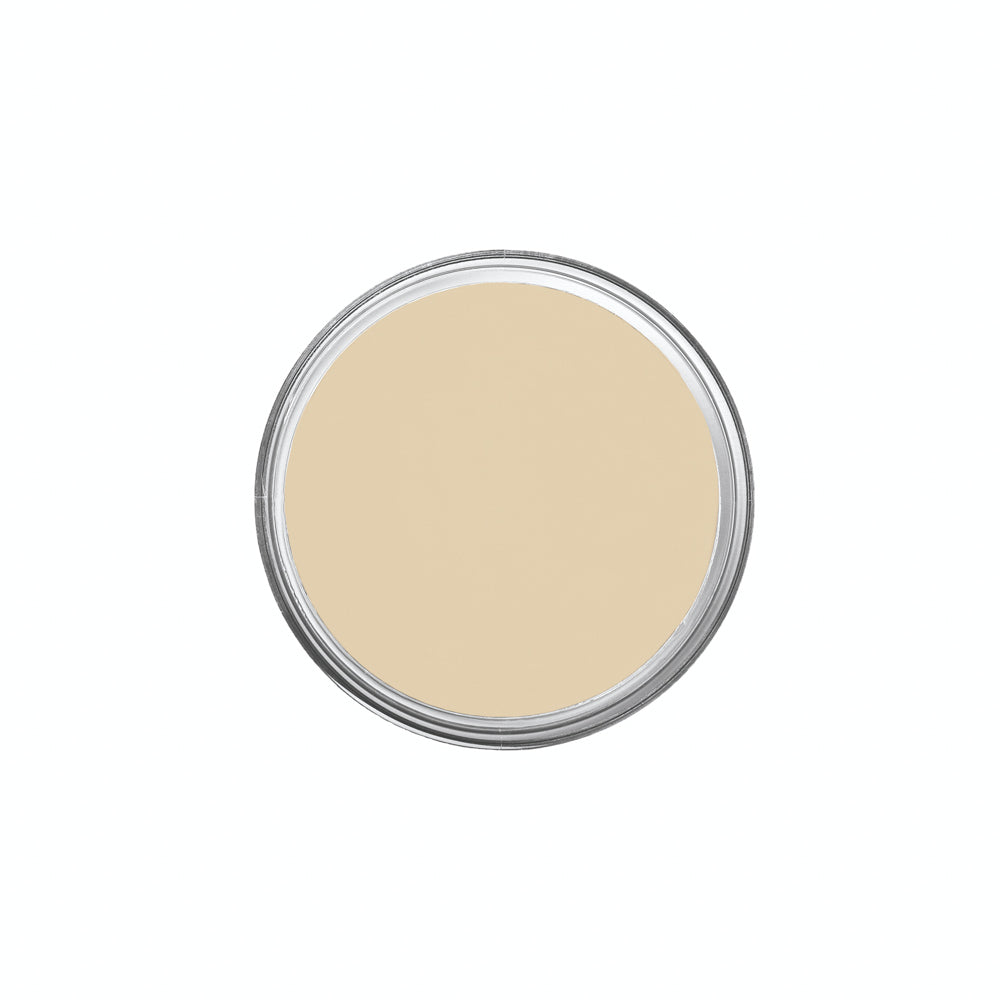 Ben Nye SH Matte HD Foundation