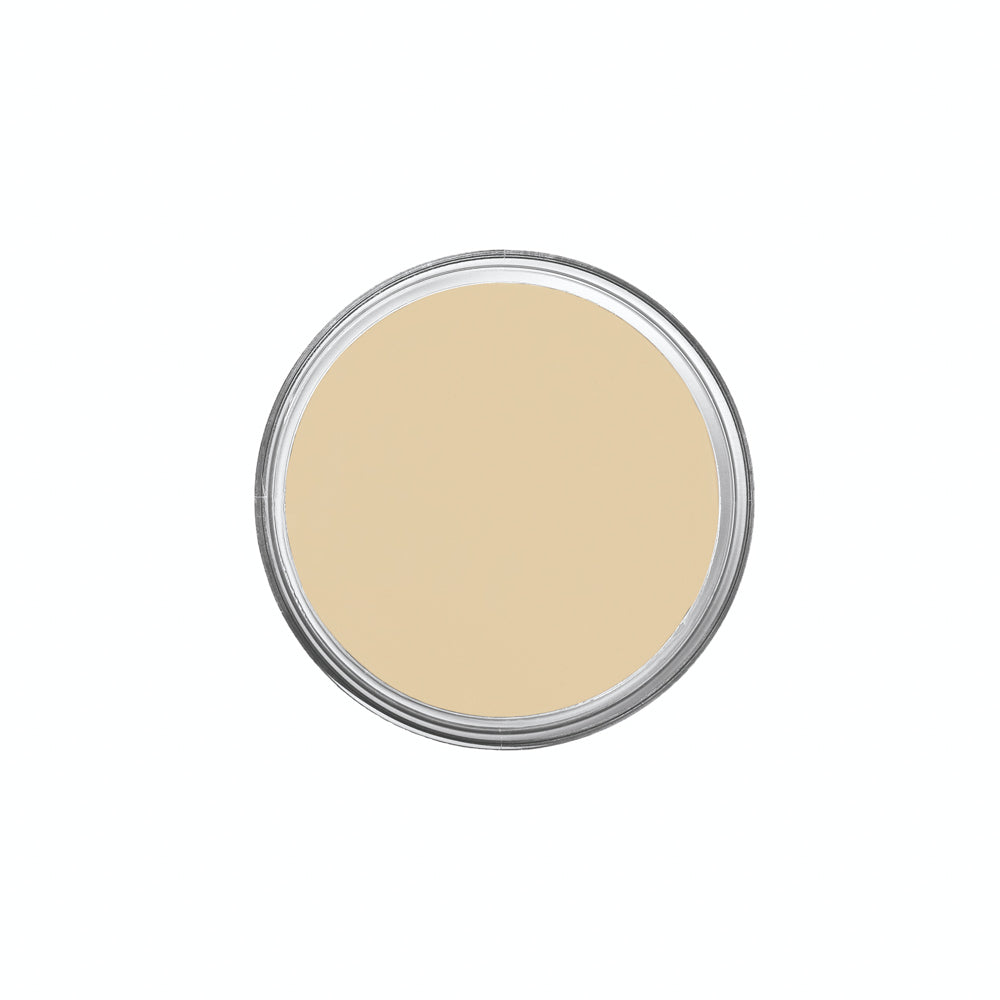Ben Nye SH Matte HD Foundation - SH-1 Fairest