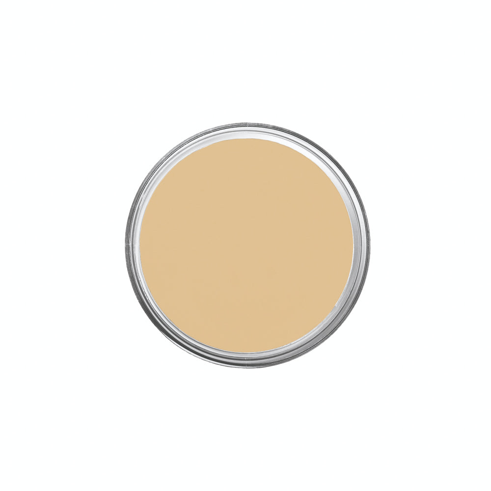 Ben Nye SH Matte HD Foundation - SH-2 Fair