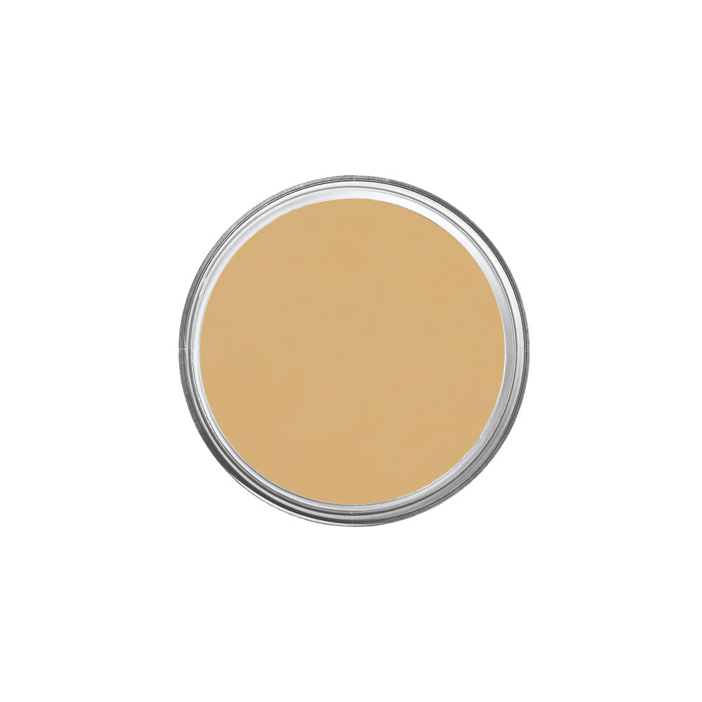 Ben Nye SH Matte HD Foundation - SH-4 Shinsei Deep