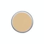 Ben Nye SH Matte HD Foundation