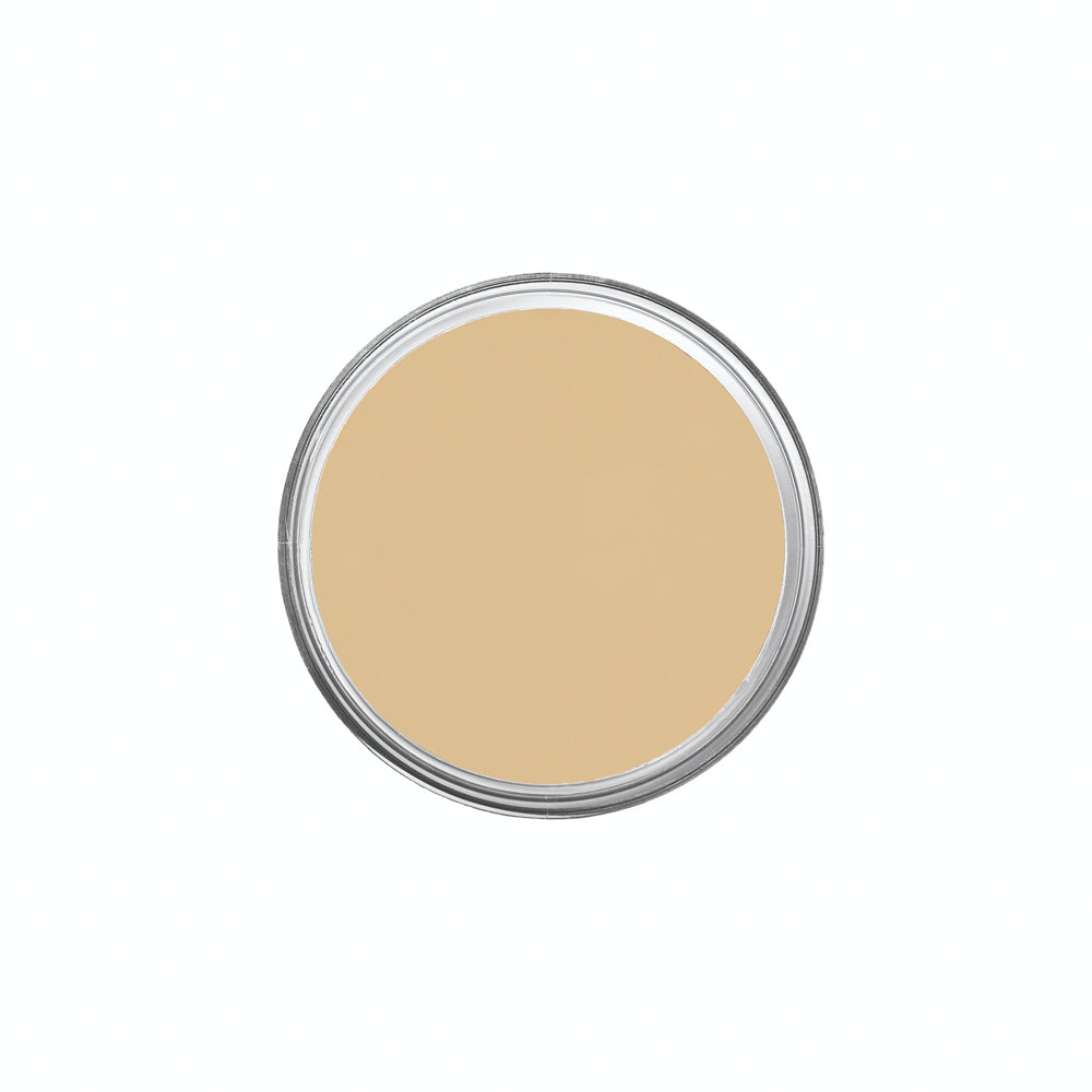 Ben Nye SH Matte HD Foundation