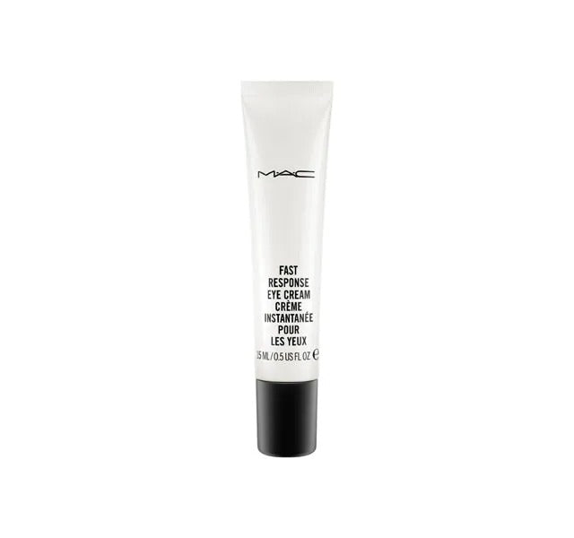 MAC Fast Response Eye Cream 15mL