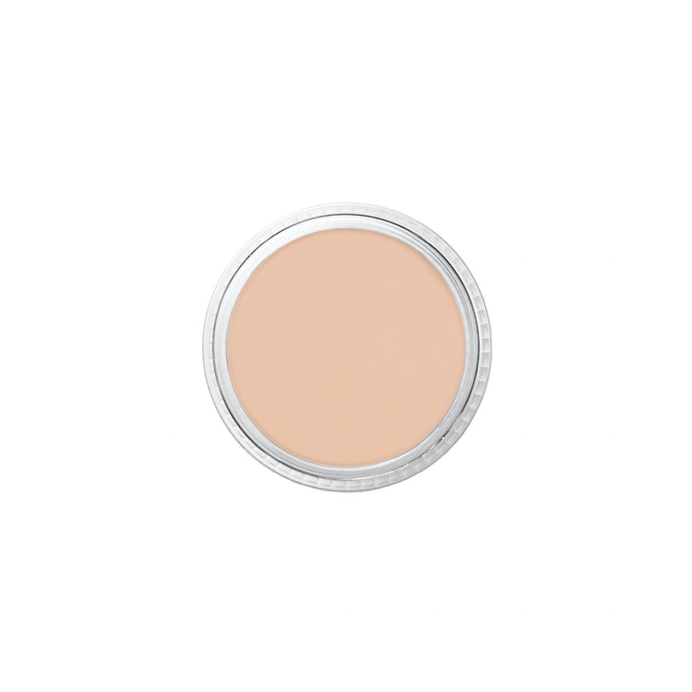 Ben Nye MO Mellow Orange Concealer - MO-11 Lite