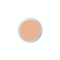 Ben Nye MO Mellow Orange Concealer - MO-2 Med