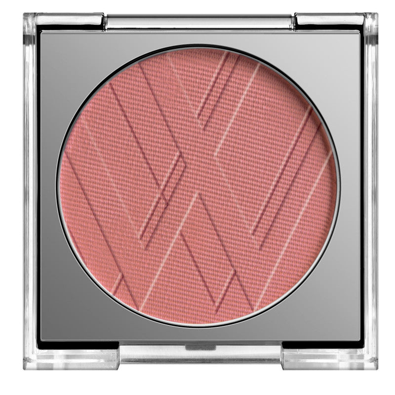 Lise Watier Blush-On Powder - Divine