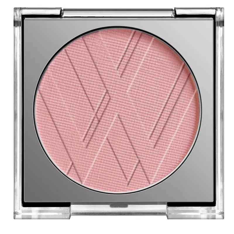Lise Watier Blush-On Powder - Romantique