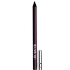 Lise Watier Waterproof Eyeliner - Acajou