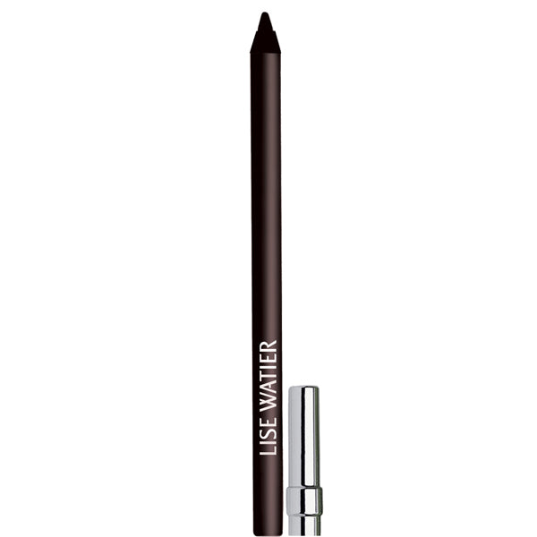 Lise Watier Waterproof Eyeliner - Cappuccino
