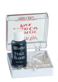 Ben Nye GB Complete Blood Pack