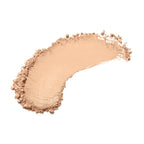 Jane Iredale PureMatte® Finish Powder Refill