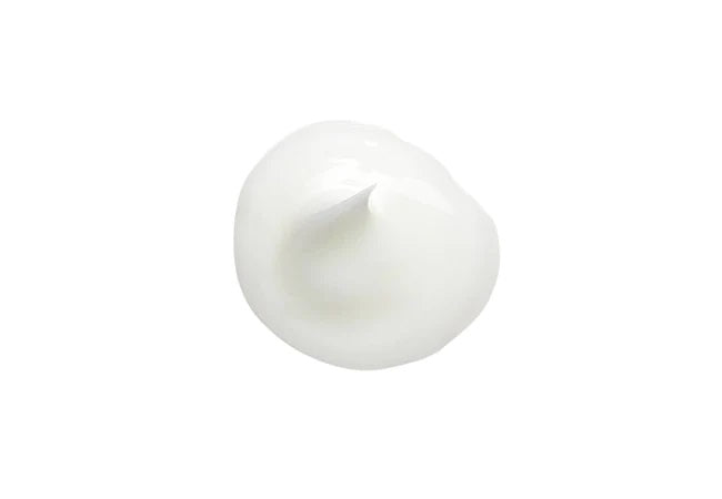 Bumble and Bumble Seaweed Conditioner - 33.8 oz