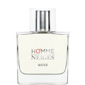 Lise Watier Homme Neiges Eau de Toilette Spray 1.7oz
