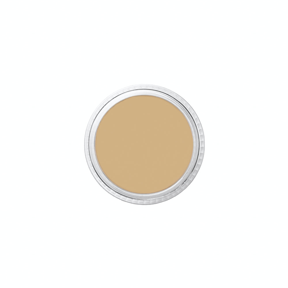 Ben Nye MY Mellow Yellow - MY-2 Normal