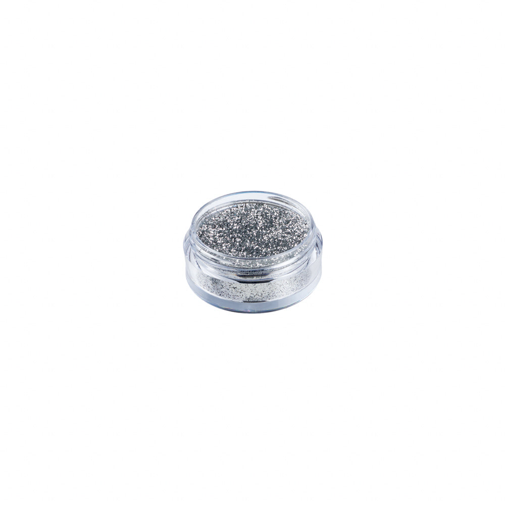 Ben Nye MD Sparkler - MD-4 Silver