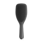 Tangle Teezer The Ultimate Detangler - Large Size - Black