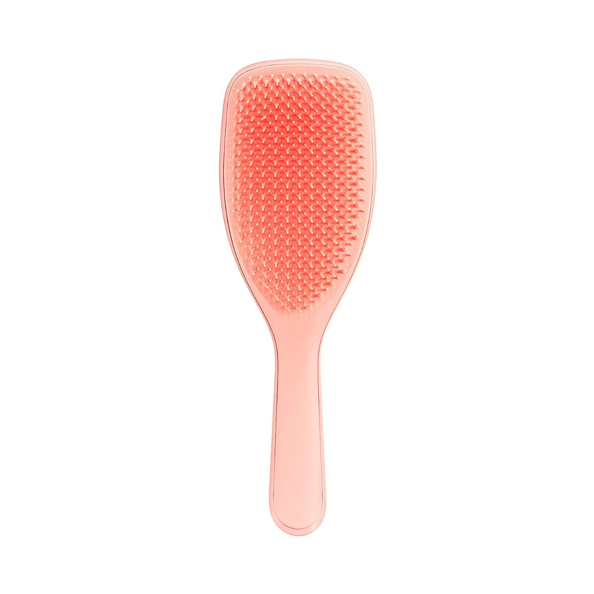 Tangle Teezer The Ultimate Detangler - Large Size - Peach
