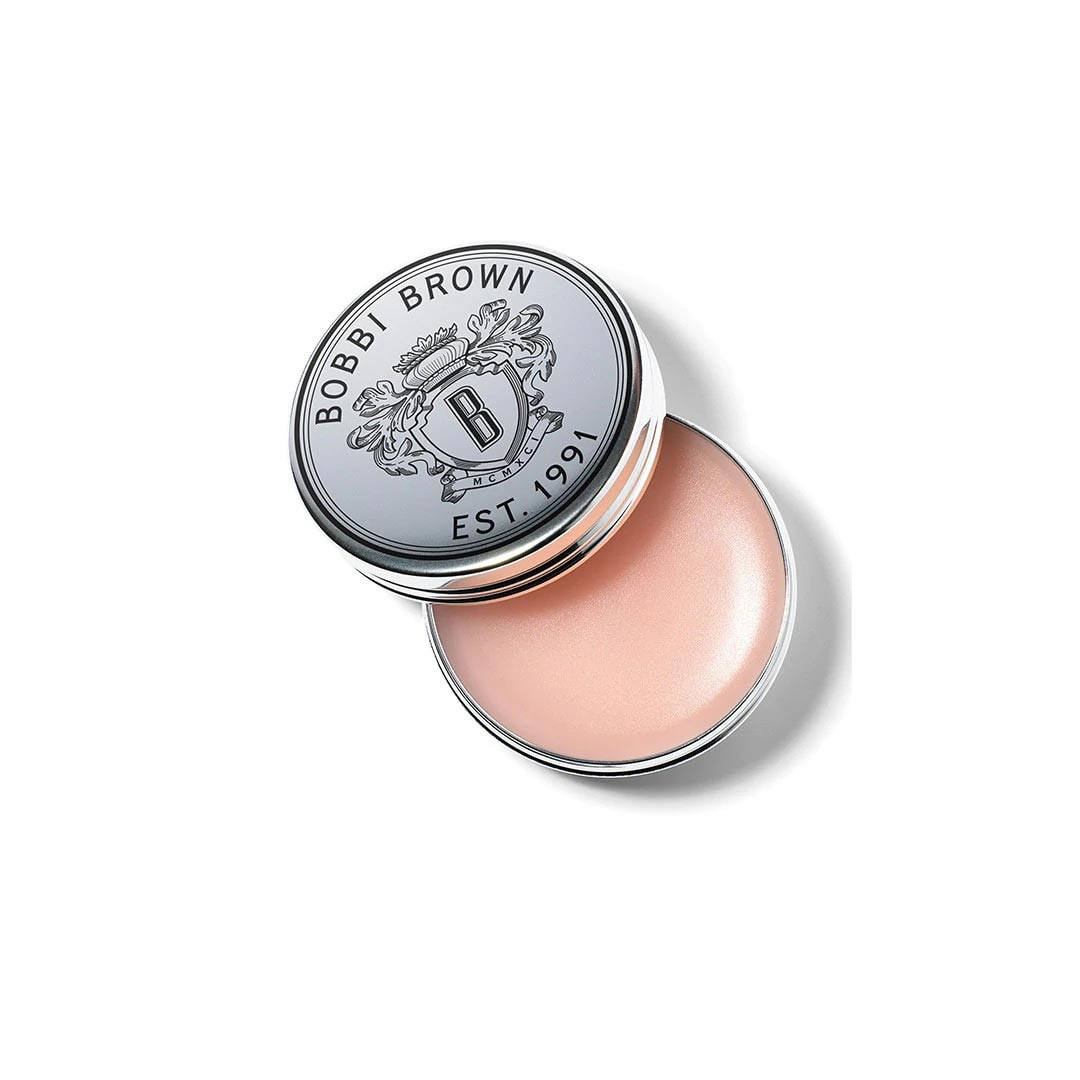 Bobbi Brown Lip Balm SPF15 0.5oz