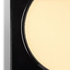 Bobbi Brown Sheer Finish Pressed Powder