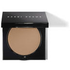 Bobbi Brown Sheer Finish Pressed Powder - Basic Brown