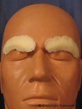 Rubber Wear FRW-055 Eyebrow Covers