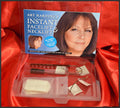 Art Harding Instant Face And Neck Lift - Dark