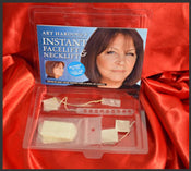 Art Harding Instant Face And Neck Lift - Light