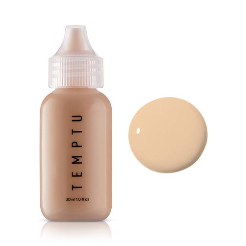 TEMPTU S/B Foundation 1oz - 004 Sand