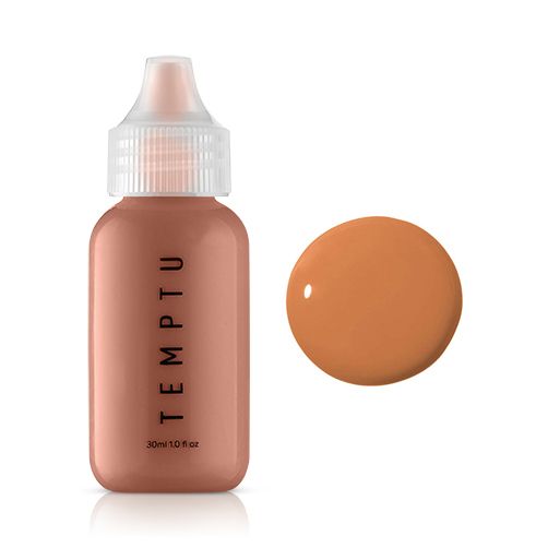 TEMPTU S/B Foundation 1oz - 008 Clay