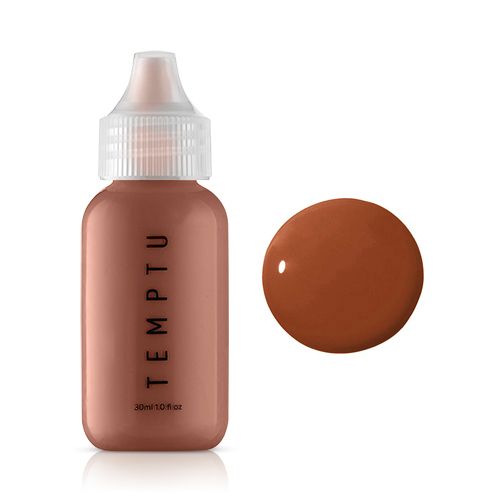 TEMPTU S/B Foundation 1oz - 011 Dark Cocoa
