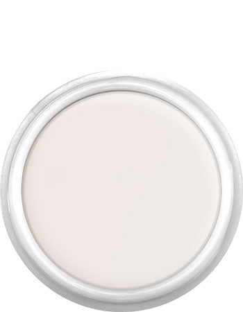 Dermacolor 75001 Camouflage Cream 30 G - D070