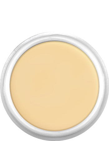 Dermacolor 75001 Camouflage Cream 30 G - D0