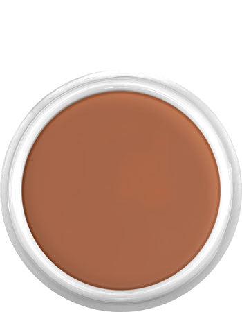 Dermacolor 75001 Camouflage Cream 30 G - D10W
