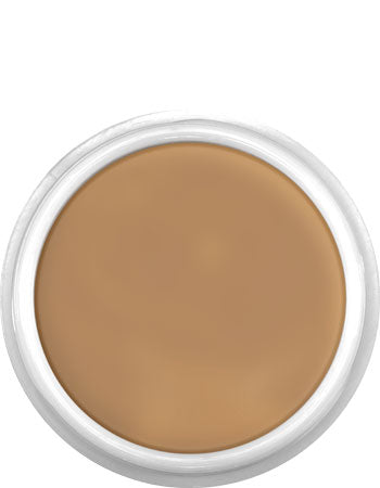 Dermacolor 75001 Camouflage Cream 30 G - D10