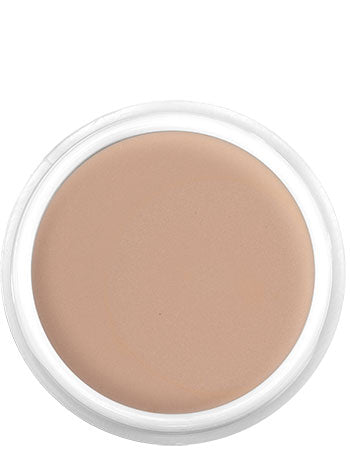 Dermacolor 75001 Camouflage Cream 30 G - D110