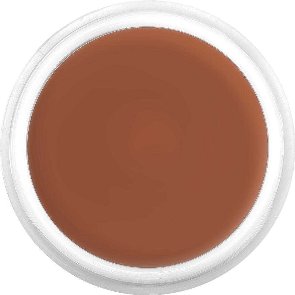 Dermacolor 75001 Camouflage Cream 30 G - D11W