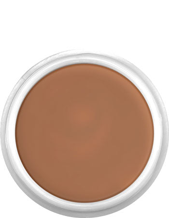 Dermacolor 75001 Camouflage Cream 30 G - D11